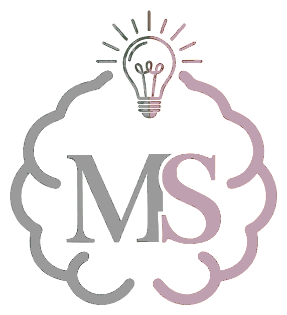 Logo Dr. Melanie Schäfer